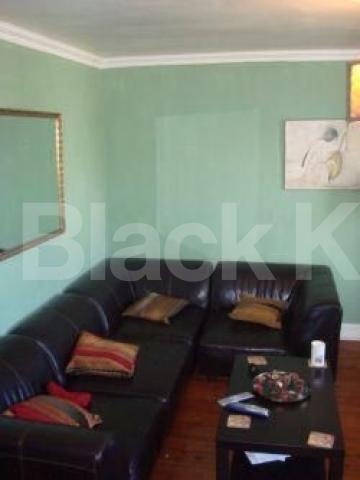 			2 Bedroom, 1 bath, 1 reception Terraced House			 Yerbury Road, Tufnell park